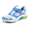 Elite Sport Tempo „Blue Multi”