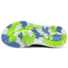Elite Sport Tempo „Blue Multi”