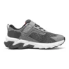 Elite Sport Tread „Grey White”