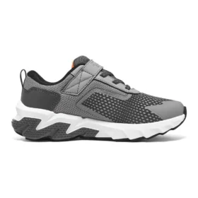 Elite Sport Tread „Grey White”