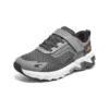 Elite Sport Tread „Grey White”