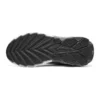 Elite Sport Tread „Grey White”