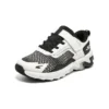 Elite Sport Tread „White Black”