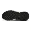 Elite Sport Tread „White Black”