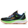 Elite Sports Pro „Black Multi-Color”