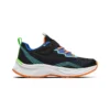 Elite Sports Pro „Black Multi-Color”