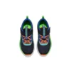 Elite Sports Pro „Black Multi-Color”