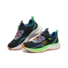 Elite Sports Pro „Black Multi-Color”