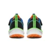 Elite Sports Pro „Black Multi-Color”