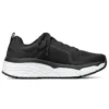 Elite SR Low-Top Czarne/Białe