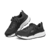 Elite SR Low-Top Czarne/Białe