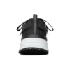 Elite SR Low-Top Czarne/Białe
