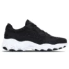 Encore Low-Top Czarny