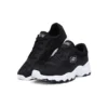 Encore Low-Top Czarny