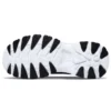 Encore Low-Top Czarny
