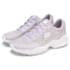 Encore „Purple White”