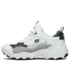 Encore „White Black”