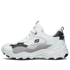 Encore „White Black”