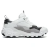 Encore „White Black”