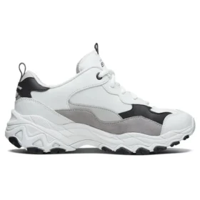 Encore „White Black”