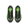 Energy-Over Joy Sneakers Czarne/Zielone