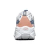 Energy Pink/Blue/White