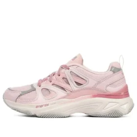 Energy Racer Quick React „Pink”