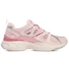 Energy Racer Quick React „Pink”