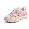 Energy Racer Quick React „Pink”