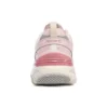 Energy Racer Quick React „Pink”