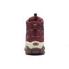 Energy „Wine Red Pink Brown”
