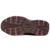 Energy „Wine Red Pink Brown”