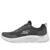 Equalizer 4.0 Trx Quintise Sneakersy „Green”
