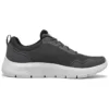 Equalizer 4.0 Trx Quintise Sneakersy „Green”