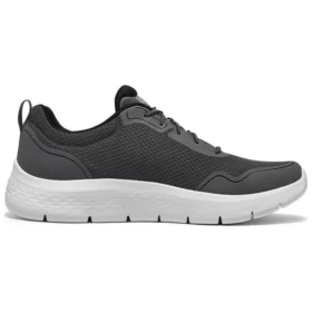 Equalizer 4.0 Trx Quintise Sneakersy „Green”