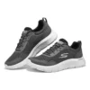 Equalizer 4.0 Trx Quintise Sneakersy „Green”