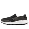 Equalizer 5.0 „Grand Legacy – Black White”