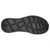 Equalizer 5.0 „Grand Legacy – Charcoal”