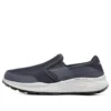 Equalizer 5.0 „Navy”