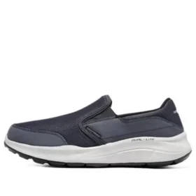 Equalizer 5.0 „Navy”