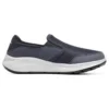 Equalizer 5.0 „Navy”