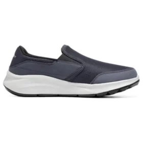 Equalizer 5.0 „Navy”