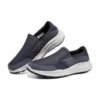 Equalizer 5.0 „Navy”