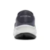 Equalizer 5.0 „Navy”
