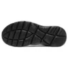 Equalizer 5.0 „Navy”