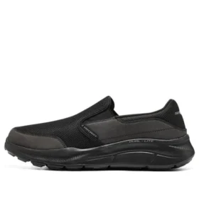 Equalizer 5.0 „Triple Black”