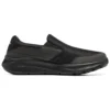 Equalizer 5.0 „Triple Black”