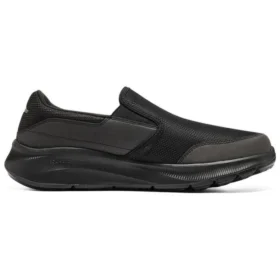 Equalizer 5.0 „Triple Black”