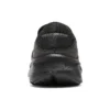 Equalizer 5.0 „Triple Black”