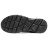 Equalizer 5.0 „Triple Black”